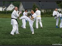 2011 06 24 2930-border